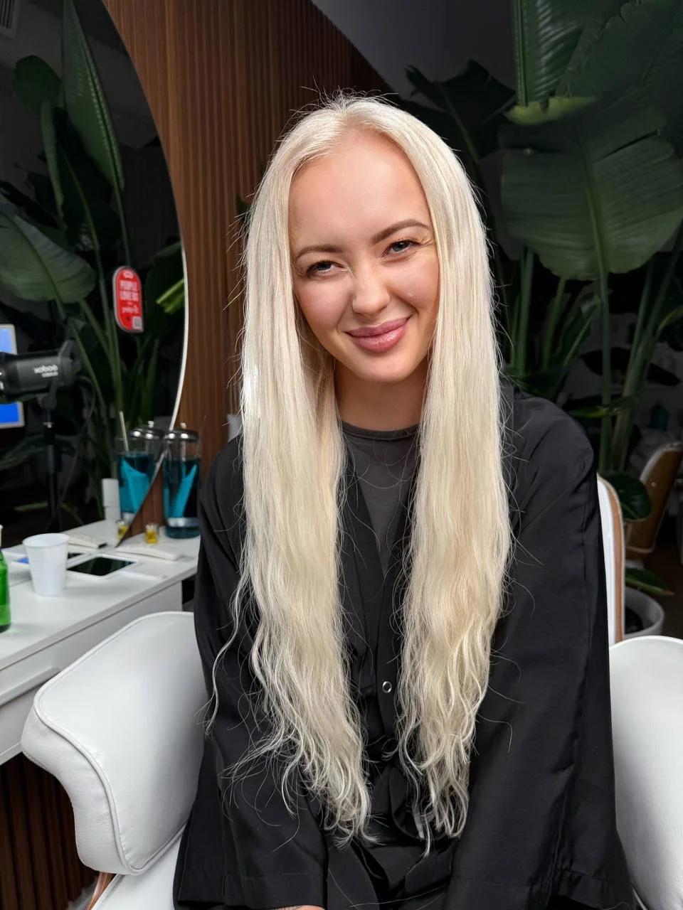 photo_2025-12-02 18.32.57.jpeg