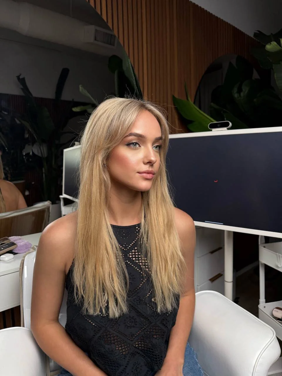 photo_2025-12-02 18.32.40.jpeg