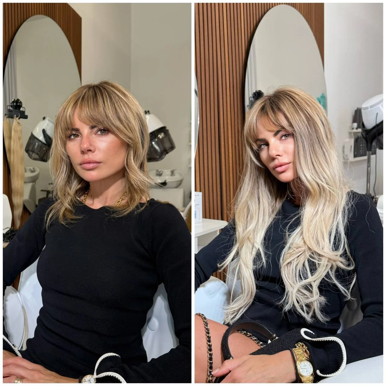 photo_2025-09-25 16.45.03.jpeg