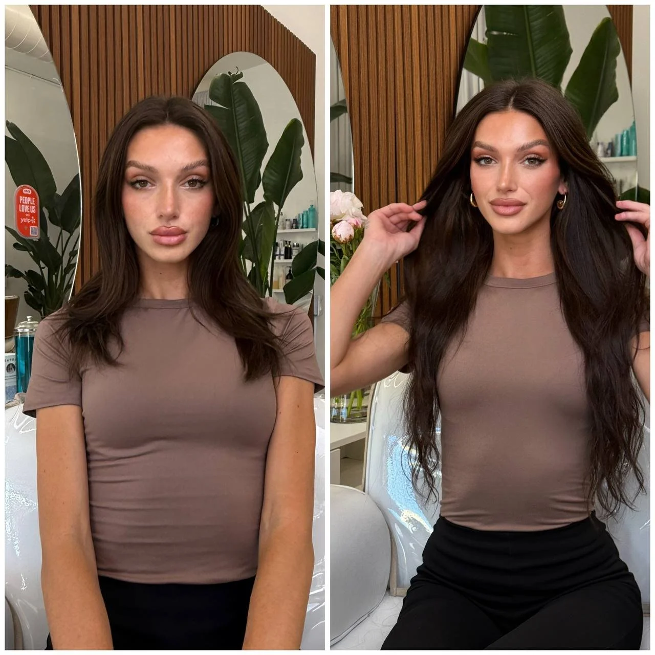 photo_2025-09-25 16.44.16.jpeg