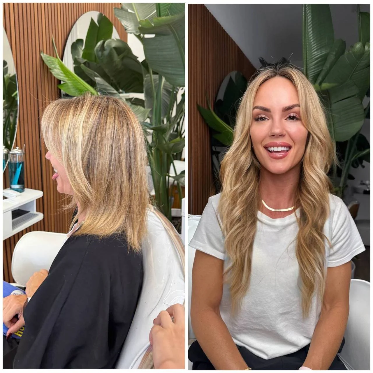 photo_2025-12-05 12.29.29.jpeg