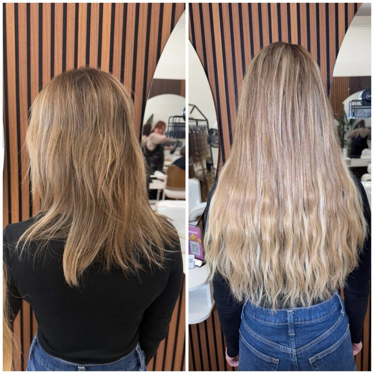 photo_2025-12-05 12.28.41.jpeg