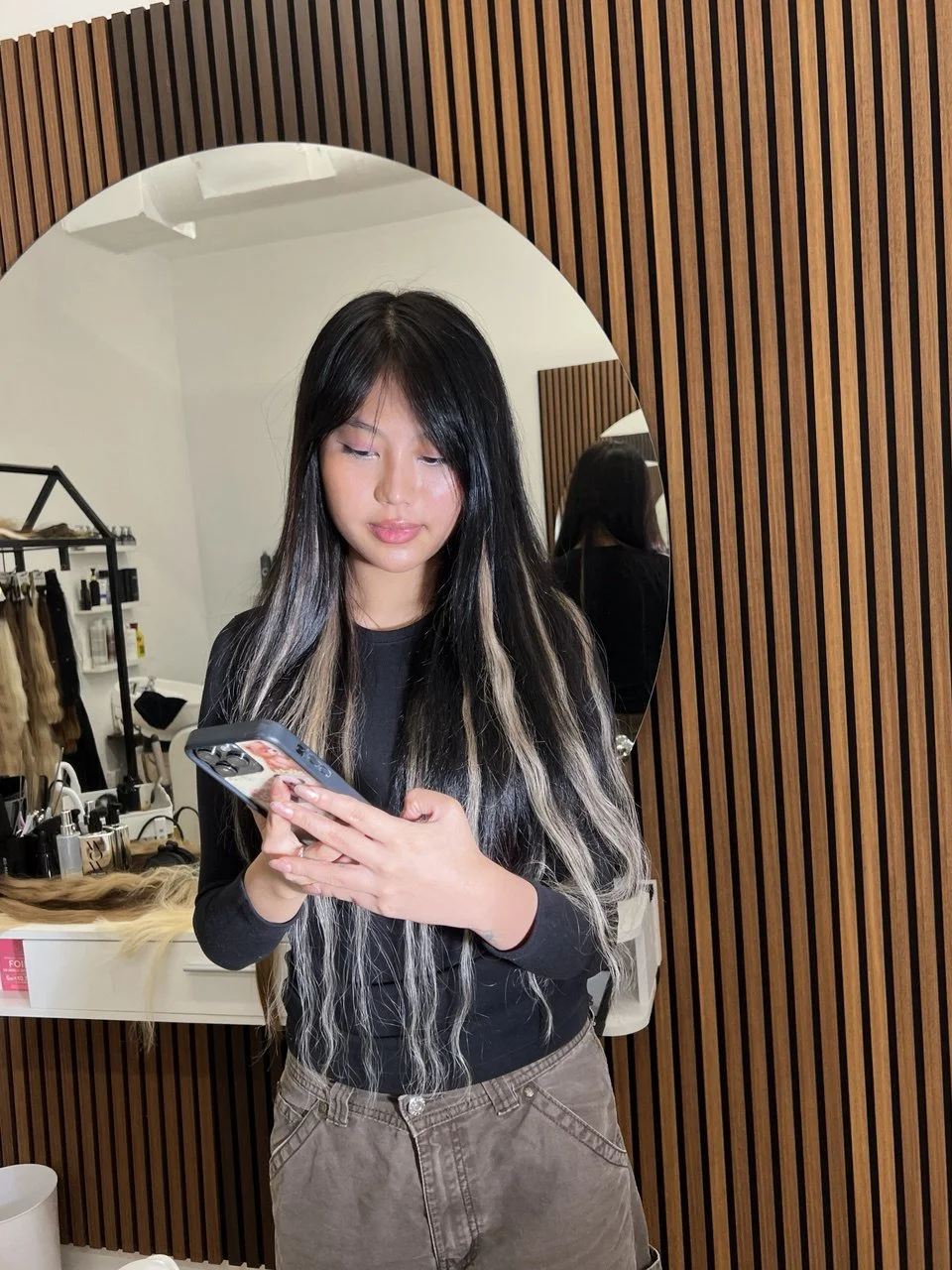 photo_2025-12-05 12.29.09.jpeg