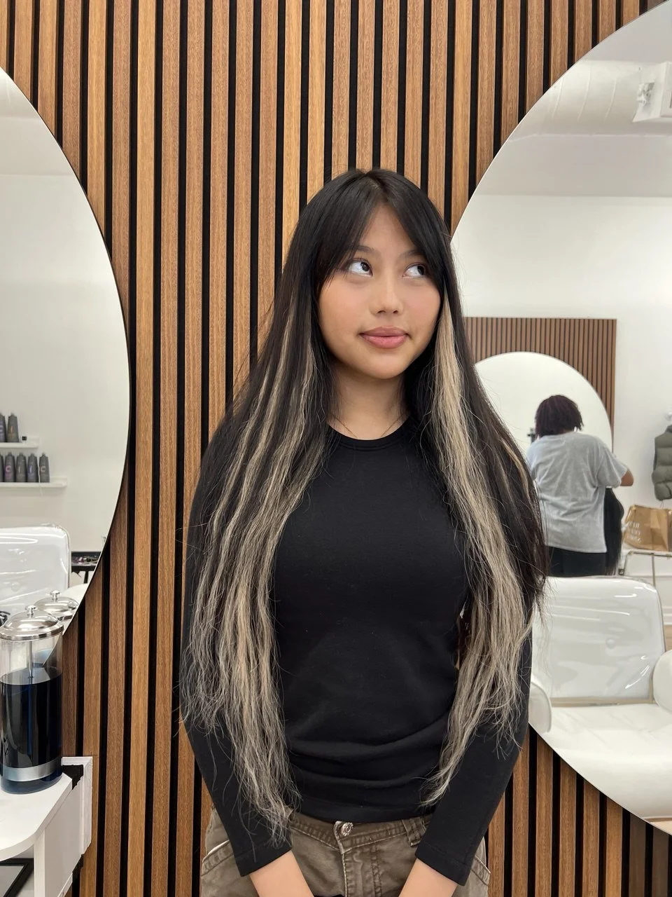 photo_2025-12-05 12.29.12.jpeg