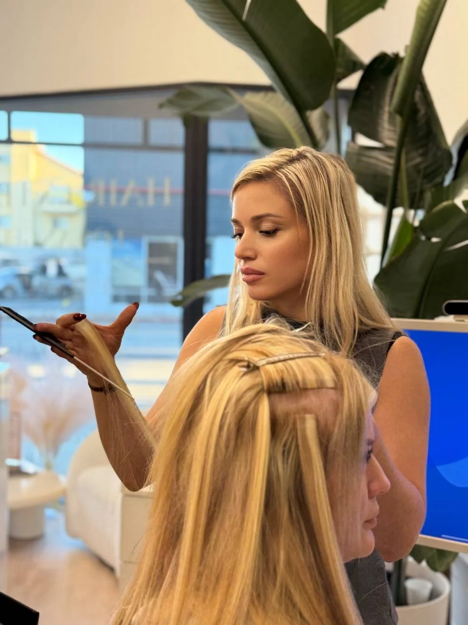 photo_2025-12-07 19.10.46.jpeg