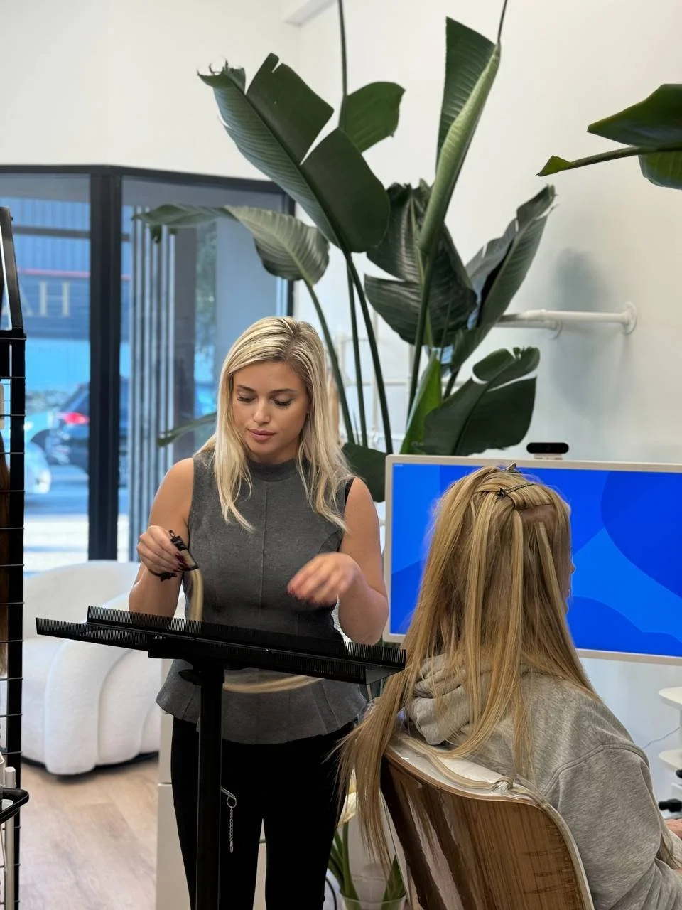 photo_2025-12-07 19.10.23.jpeg