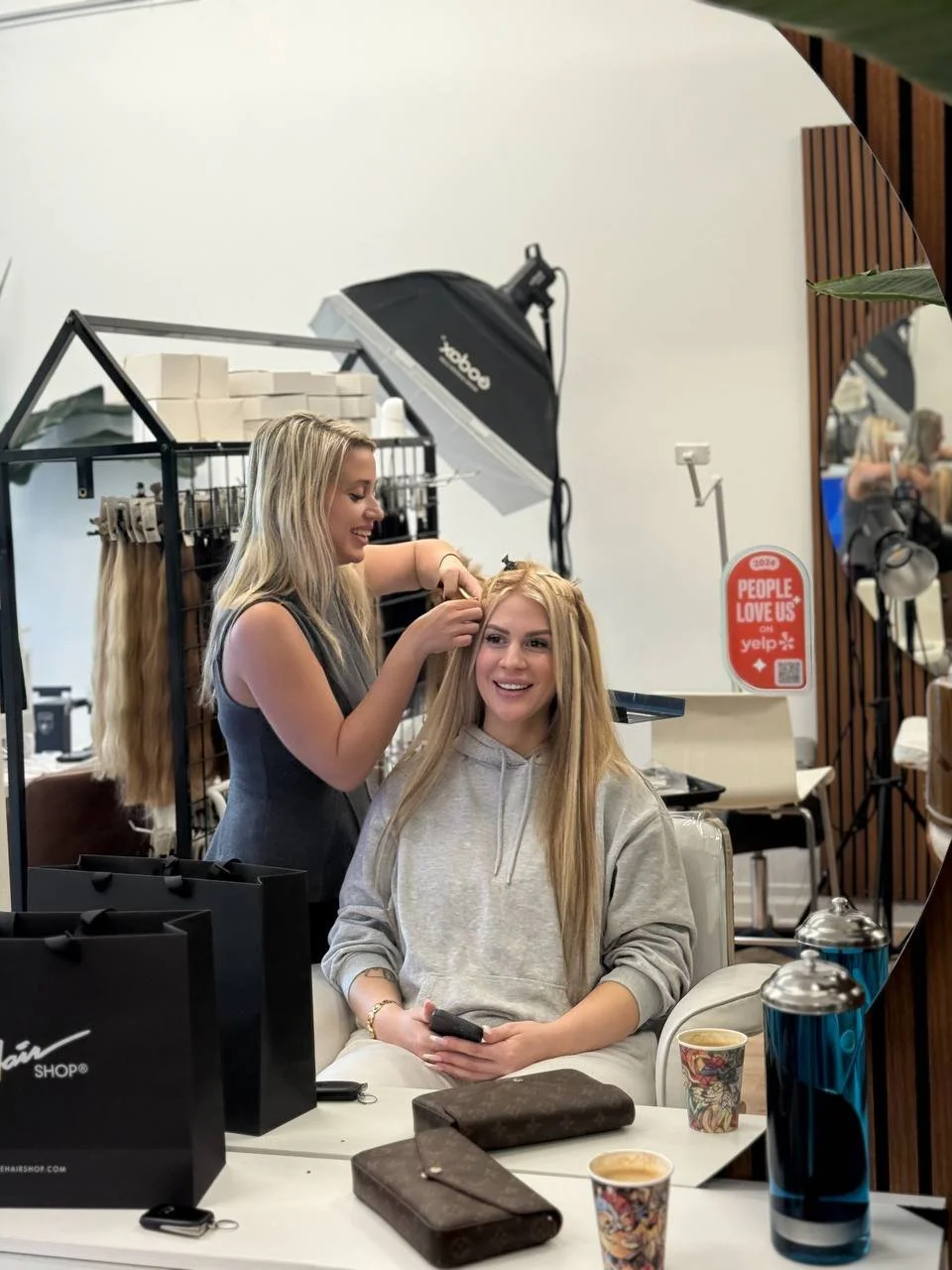 photo_2025-12-07 19.10.49.jpeg