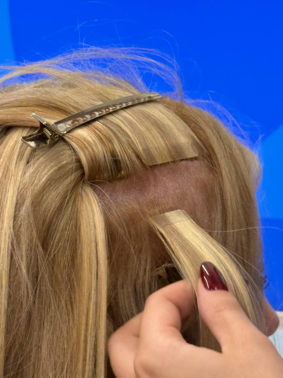 photo_2025-12-07 19.10.55.jpeg