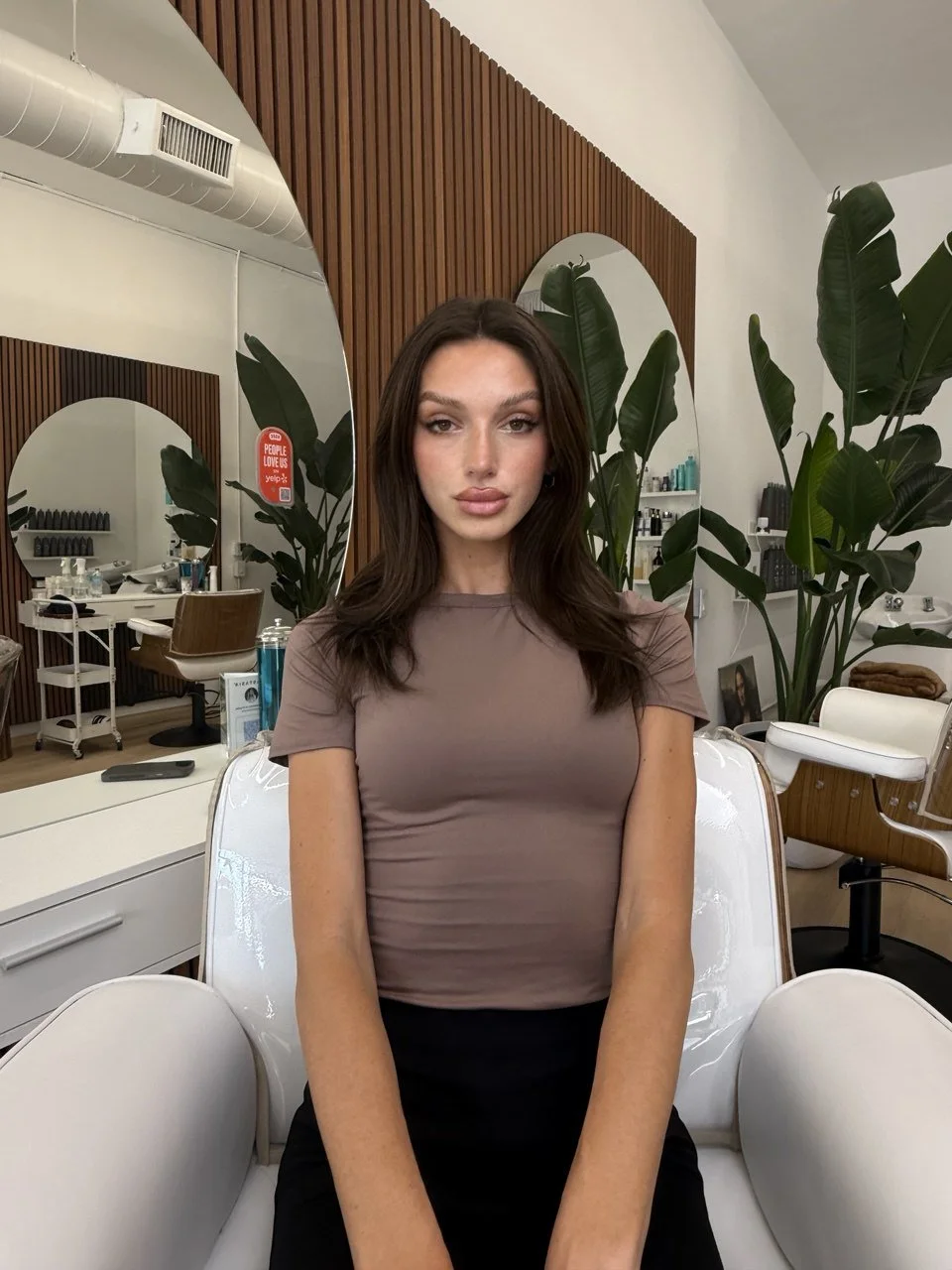 photo_2025-12-05 12.28.12.jpeg