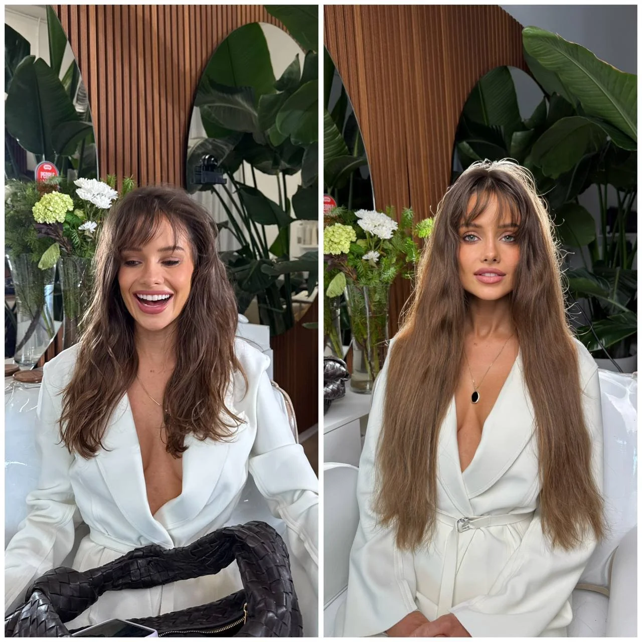 photo_2026-01-10 16.45.25.jpeg