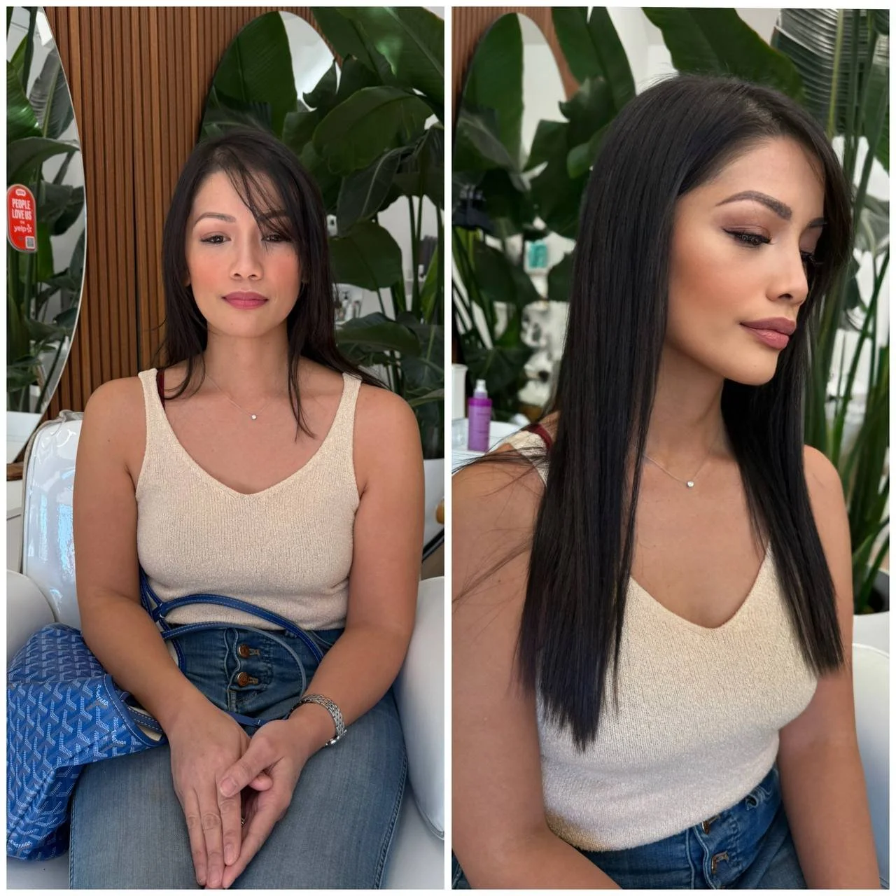 photo_2026-01-10 16.45.08.jpeg