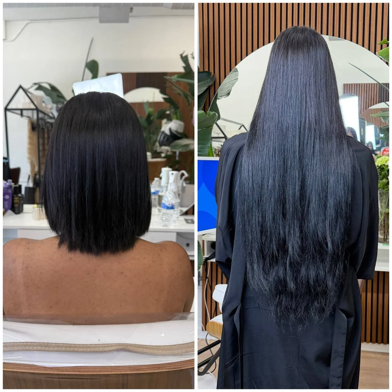 photo_2026-01-10 16.45.46.jpeg