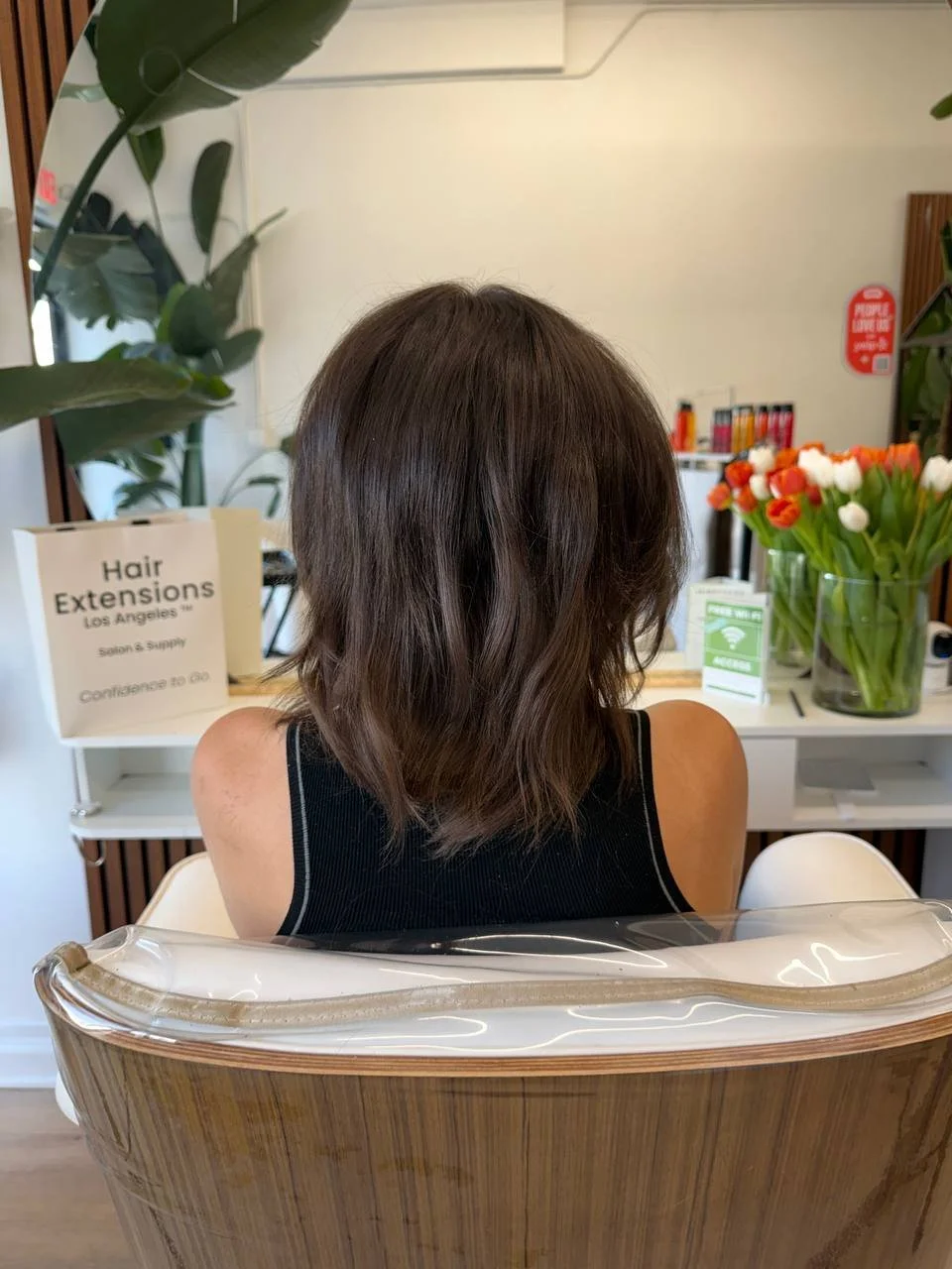 photo_2026-03-31 09.45.18.jpeg