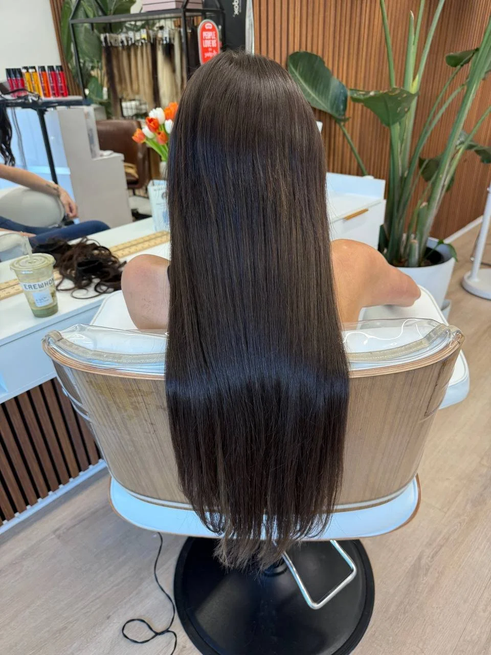 photo_2026-03-31 09.45.27.jpeg