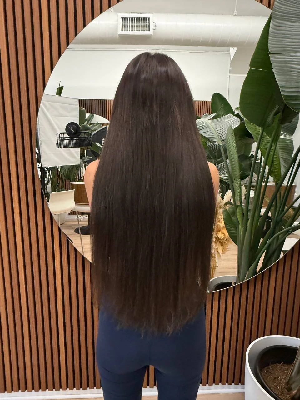 photo_2026-03-31 09.45.30.jpeg