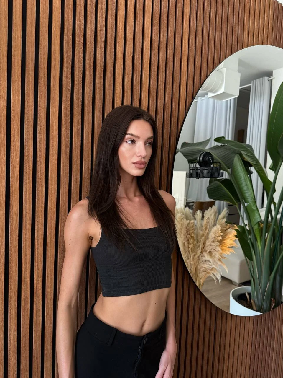 photo_2026-03-31 09.46.06.jpeg