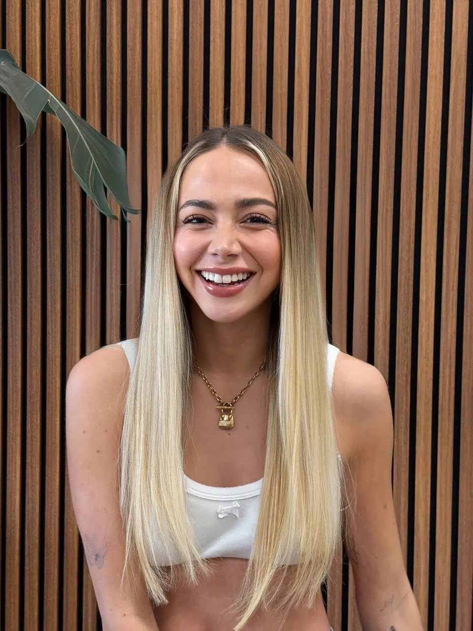 photo_2026-03-31 09.46.13.jpeg