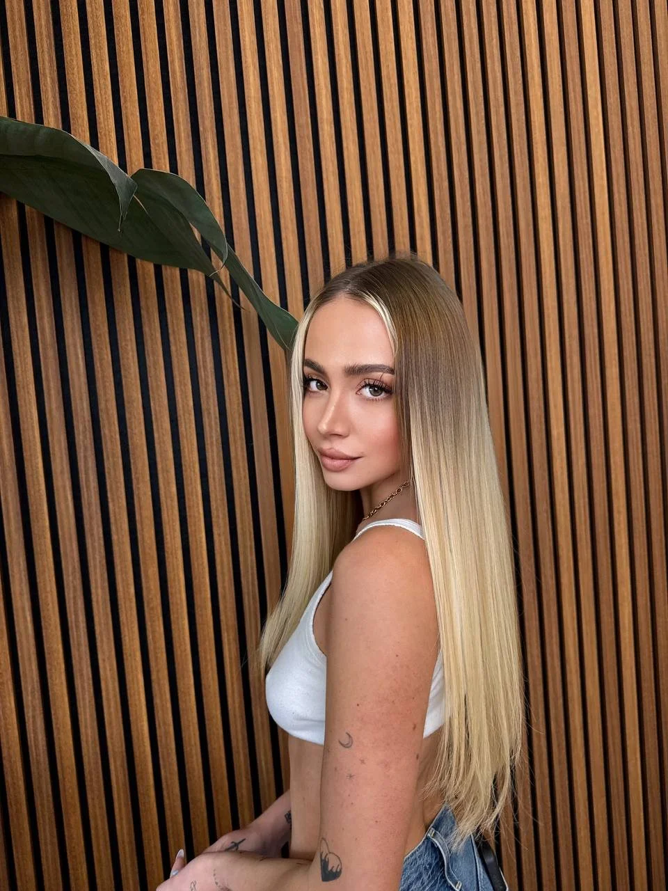 photo_2026-03-31 09.46.17.jpeg