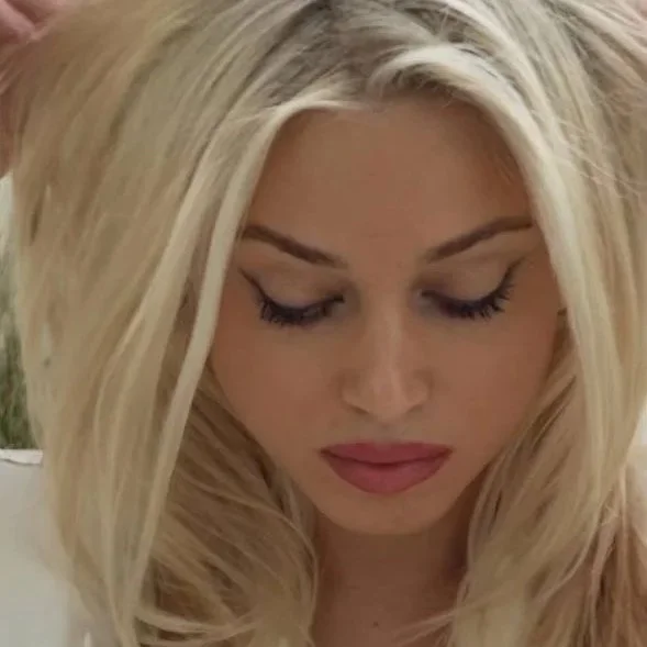 Hair Extensions for Short Hair: Expectations, Limits &amp; Luxury Results in Los Angeles