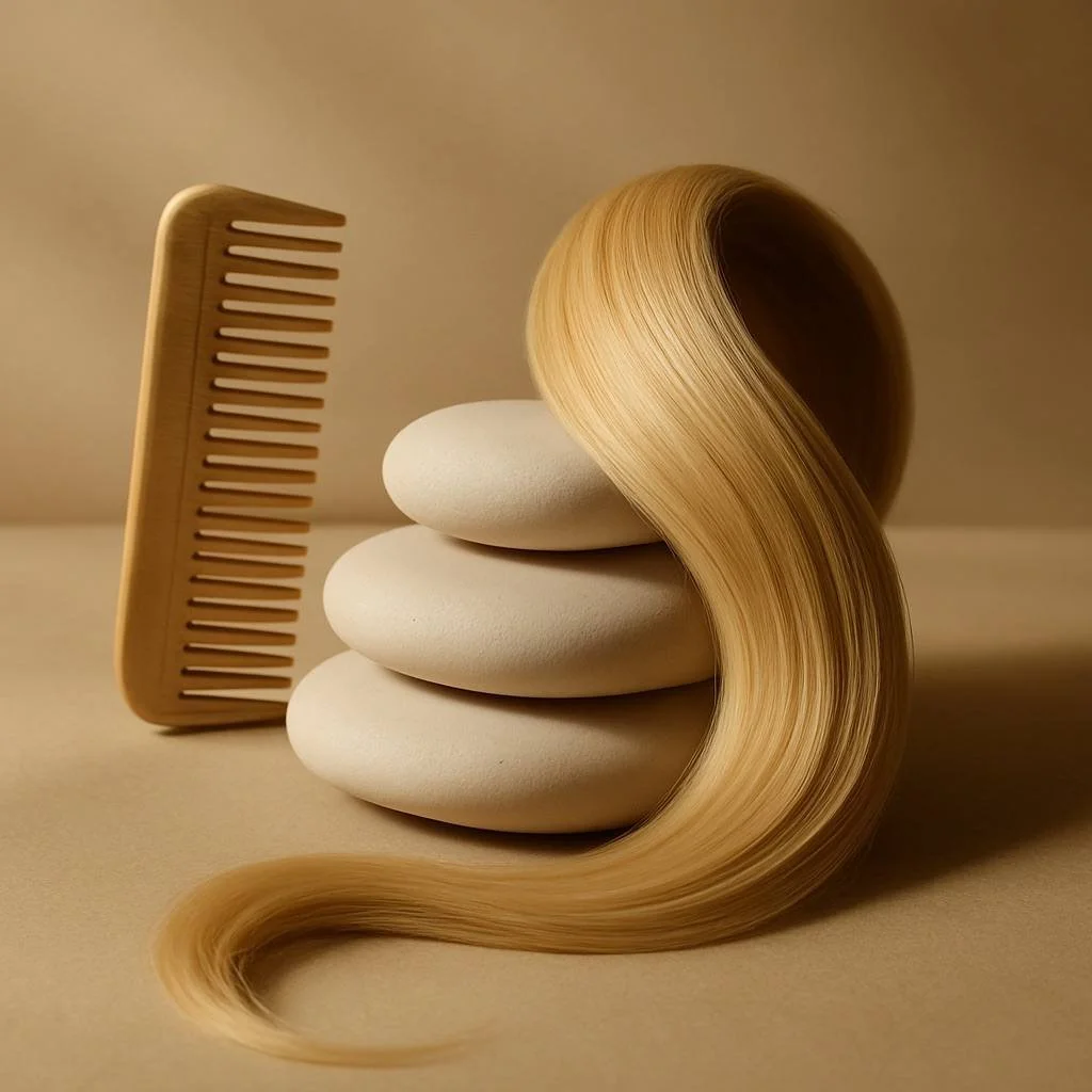 photo_2025-12-02 18.07.20.jpeg