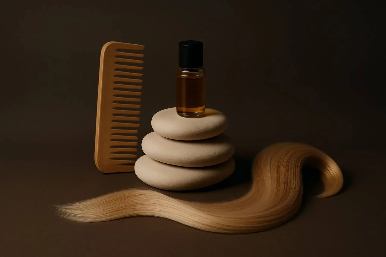 photo_2025-12-02 17.56.32.jpeg