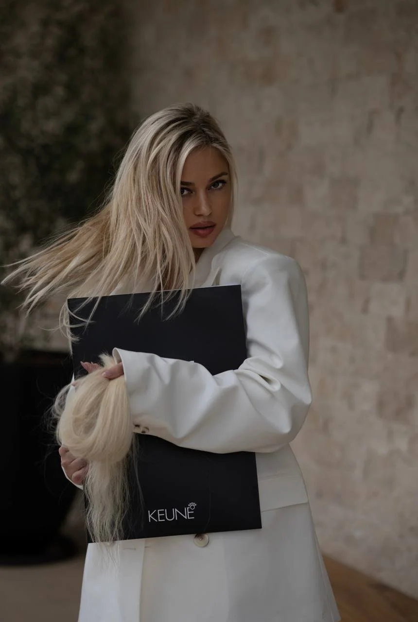 photo_2026-01-10 17.30.18.jpeg