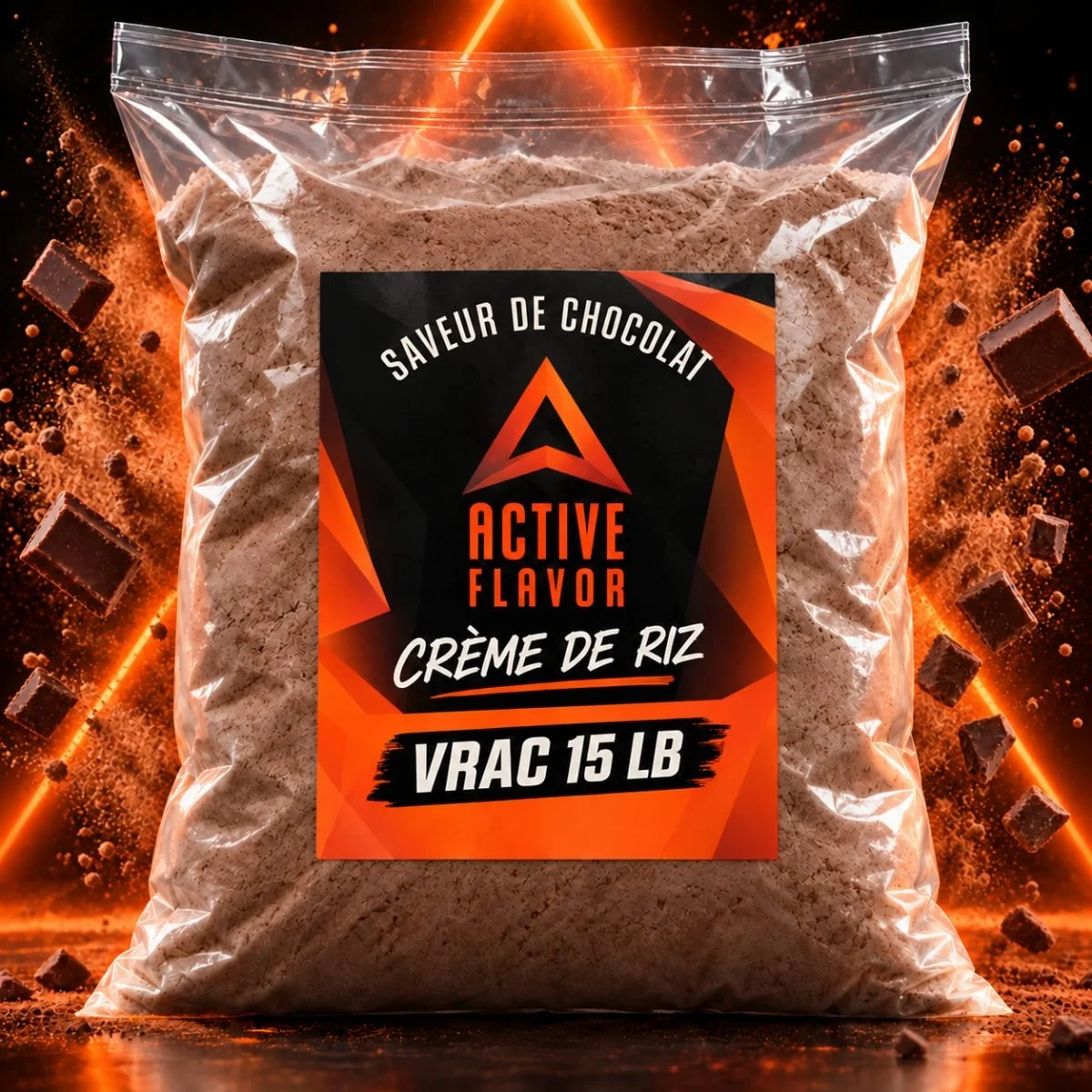 vrac-15lb-chocolat.jpg