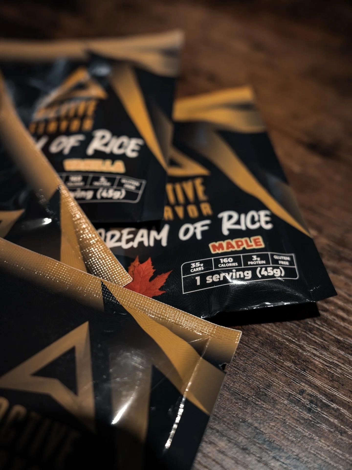 Toujours en mouvement ? Ce format vous suit partout ✈️
Cr&egrave;me de riz pratique, l&eacute;g&egrave;re et pr&ecirc;te &agrave; d&eacute;guster😮&zwj;💨😍
___________

Always on the move? This format follows you everywhere ✈️
Light, convenient, and