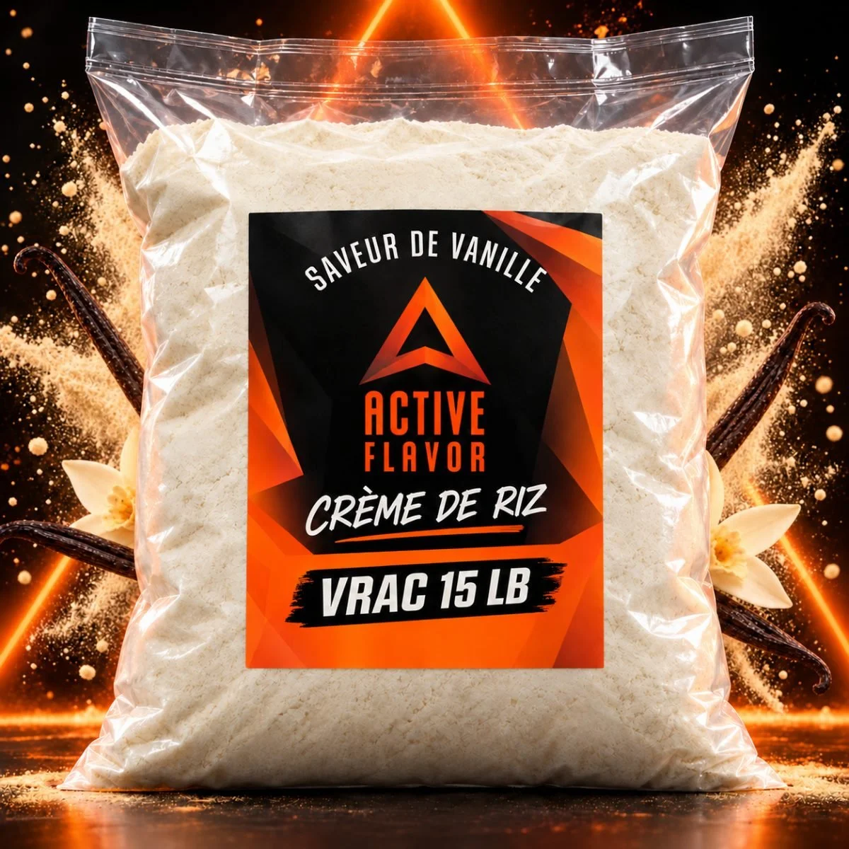 vrac-15lb-vanille.jpg