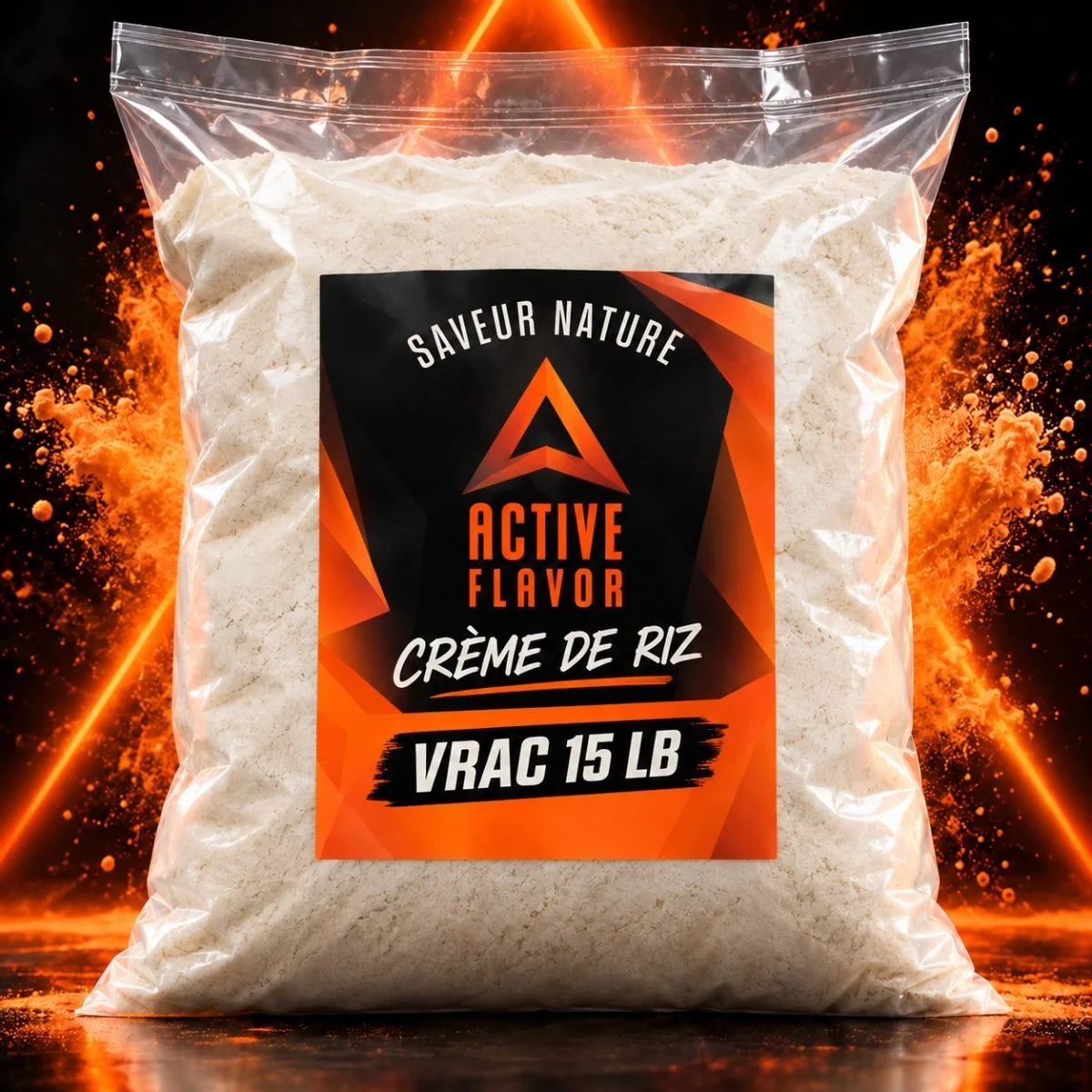 vrac-15lb-nature.jpg