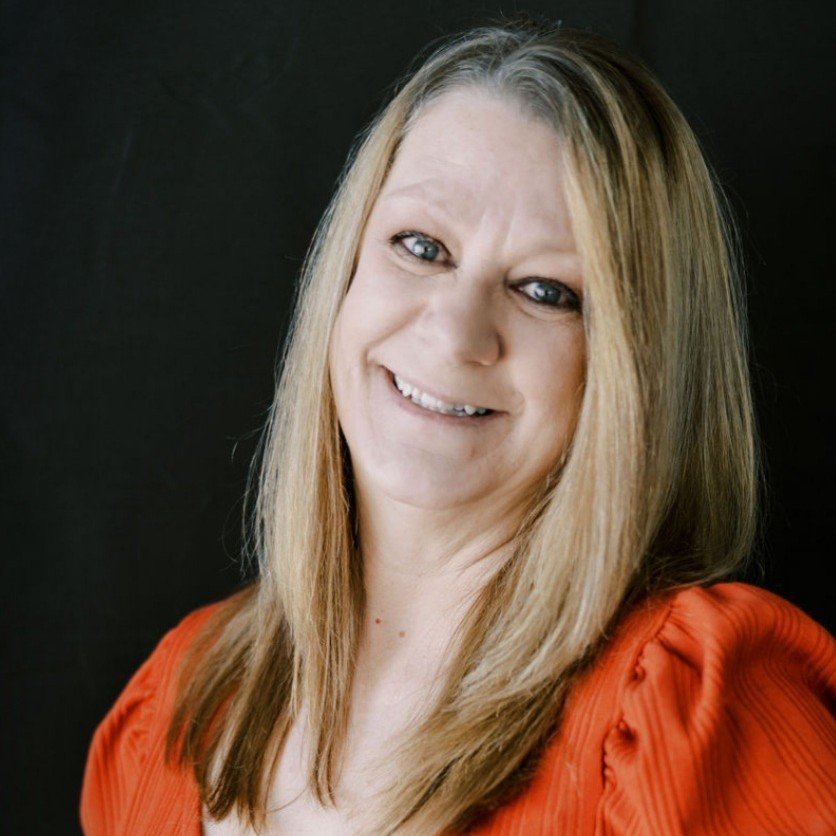 Michele Brown