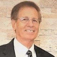 Ken Pfeifer