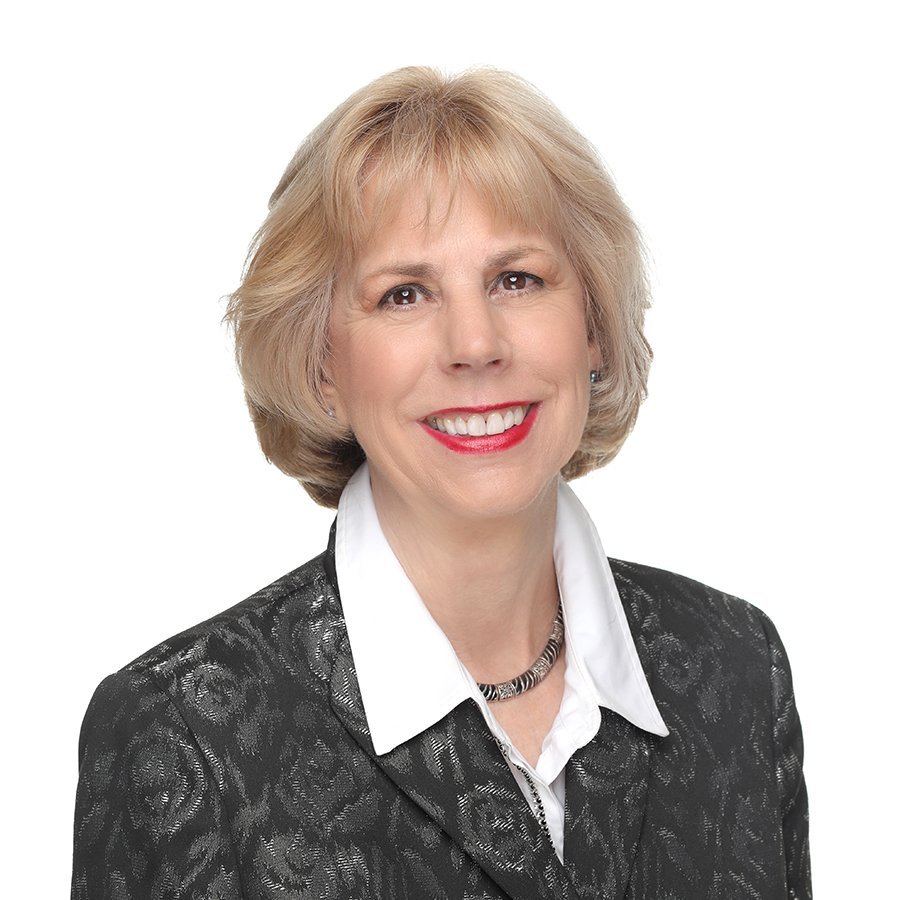 Carol Mundell
