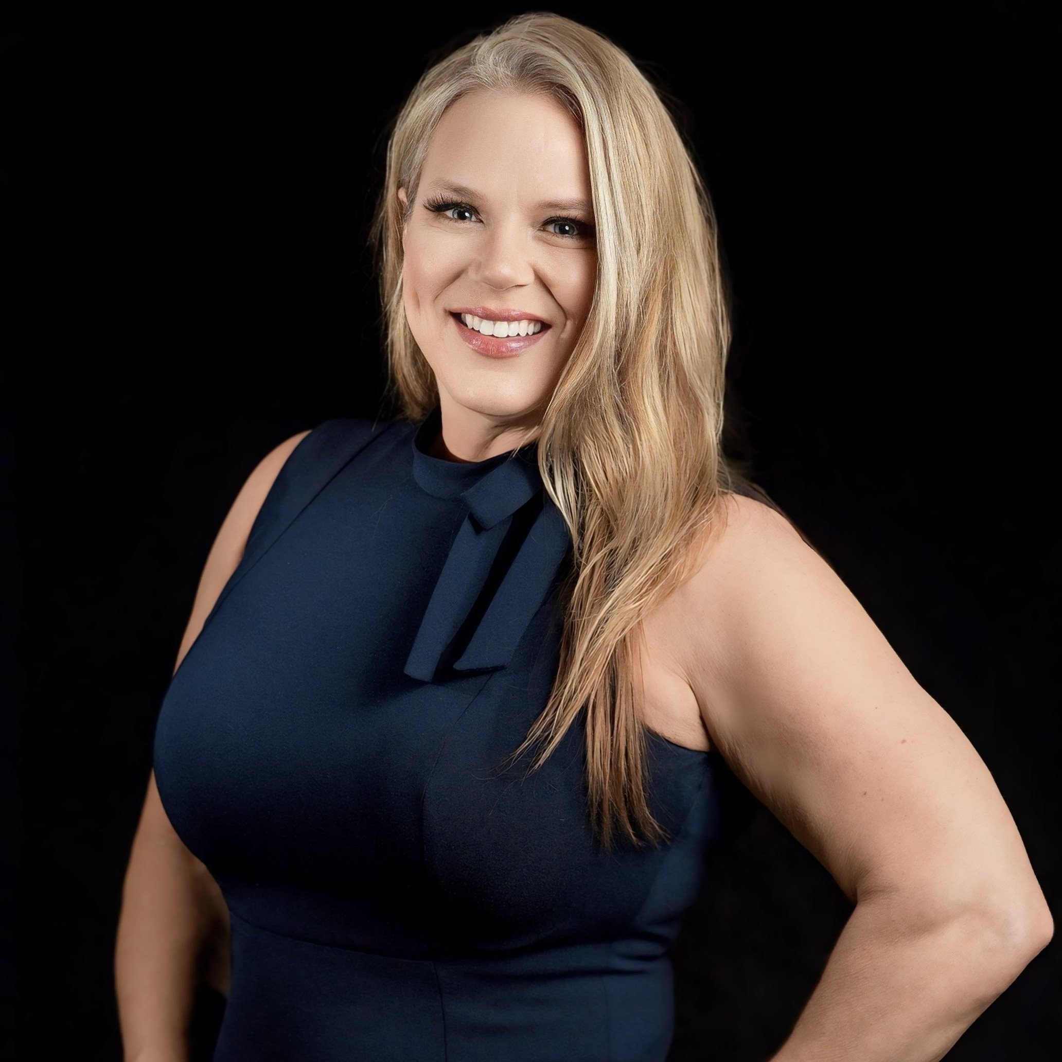 Renee Heintz