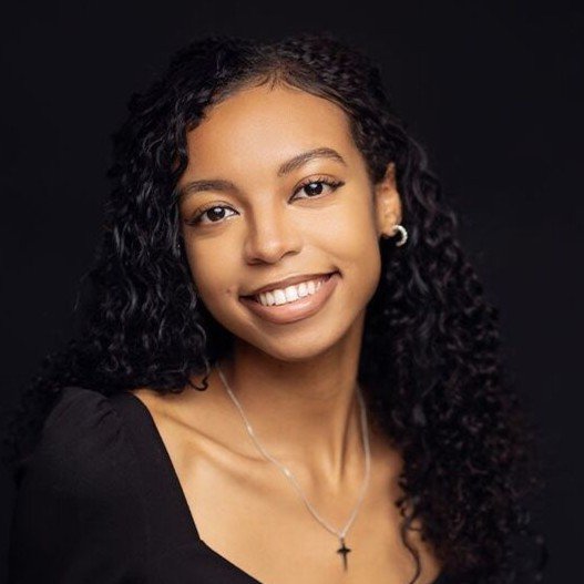 Makayla Chase