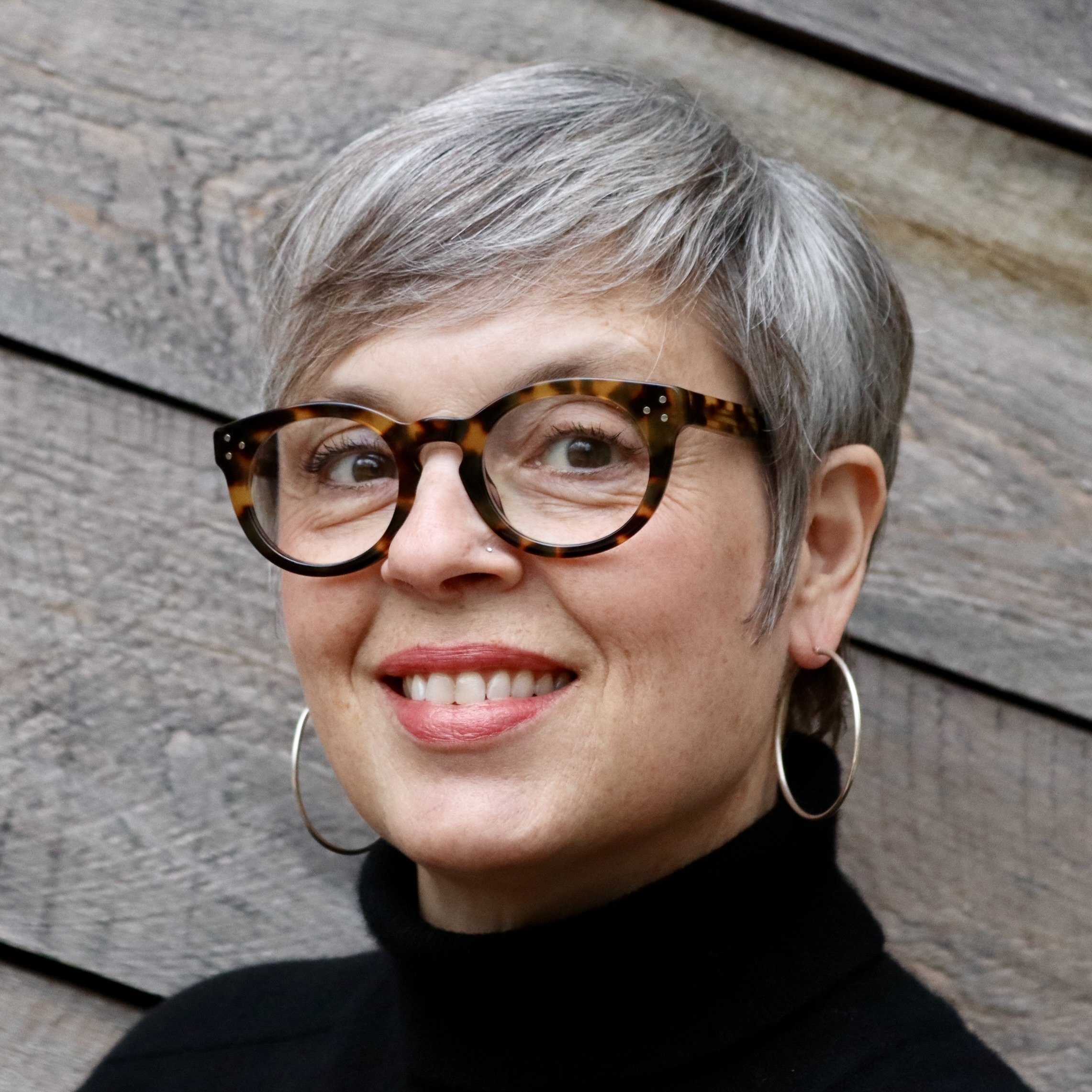 Erica Shirey