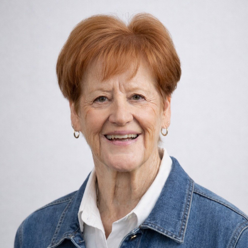Kim Rotz