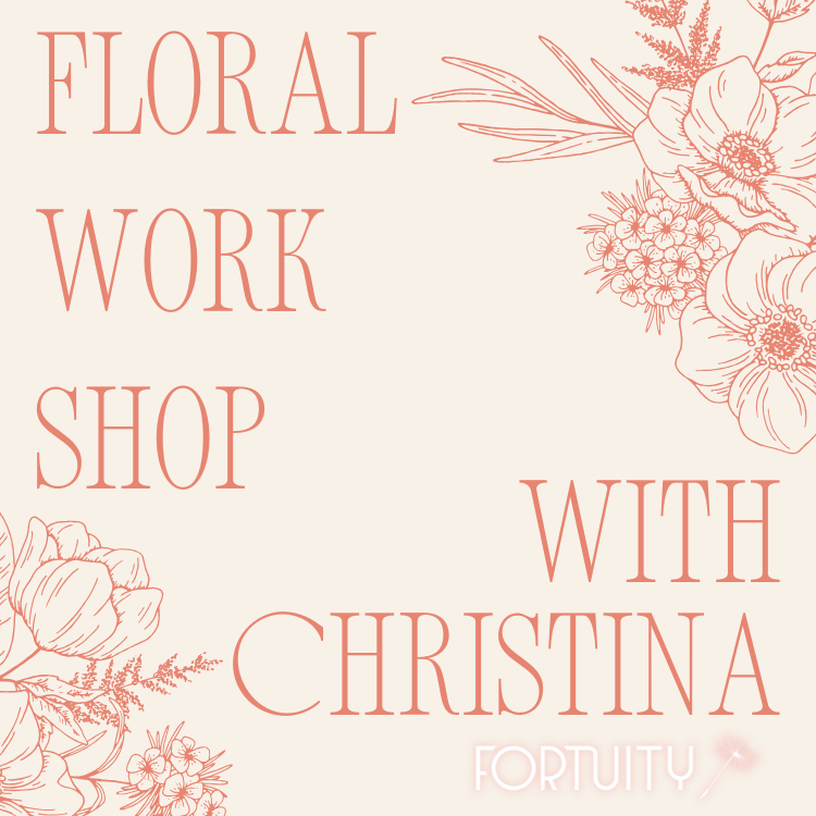 Sips & Stems at the Winery