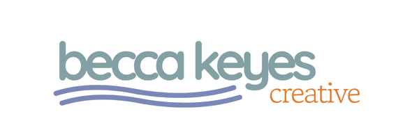 Unbalanced and Hormonal