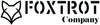Foxtrot Company Logo