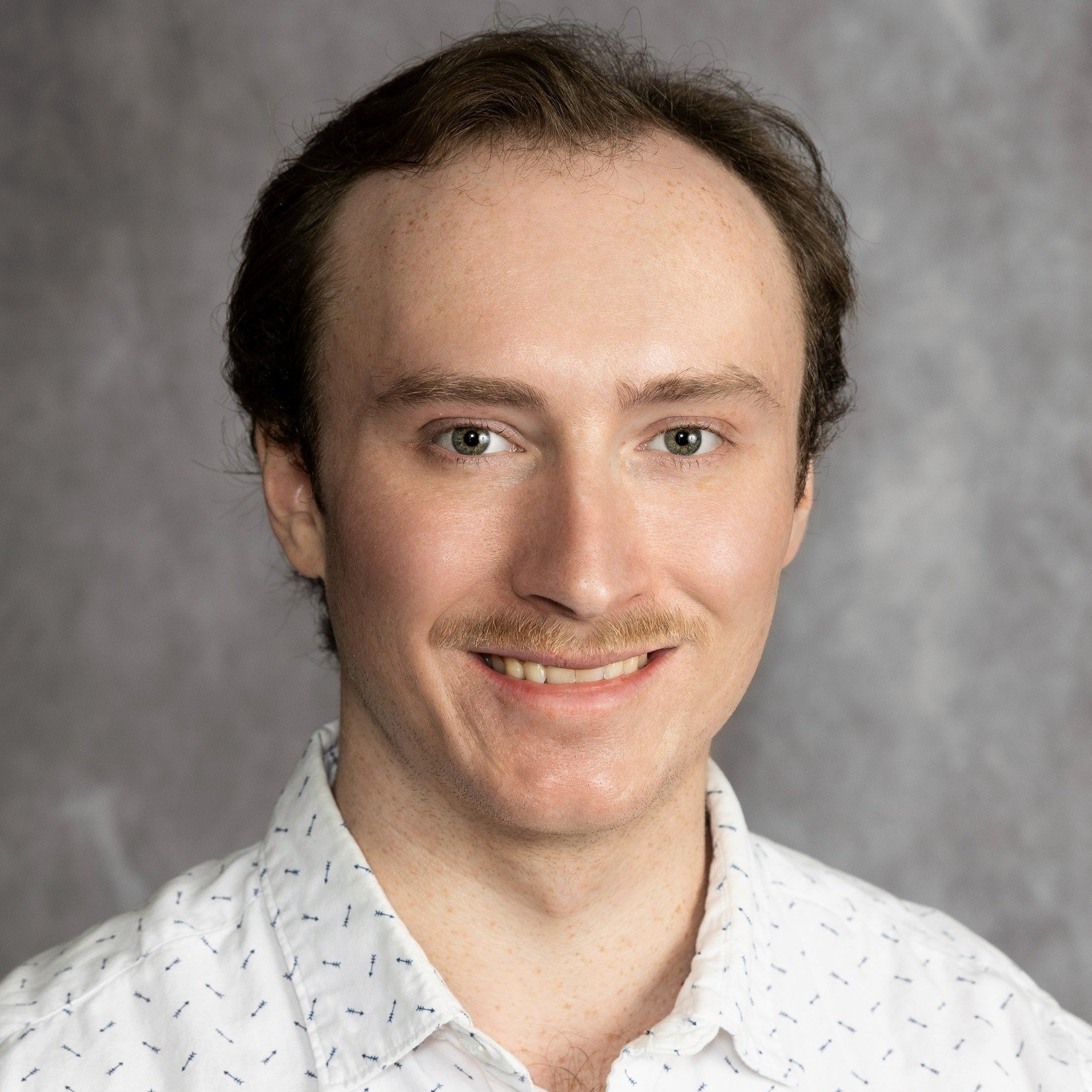 Eric Ellison 