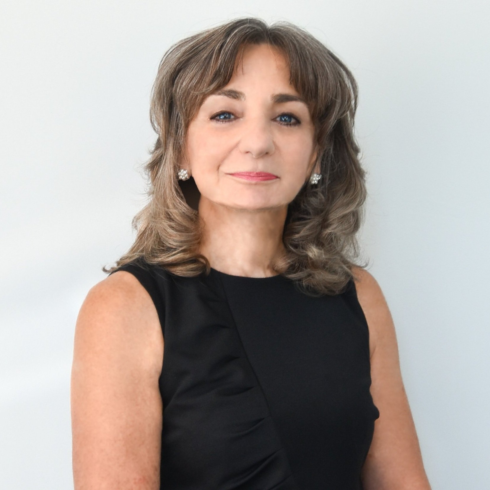 Angela Caruso