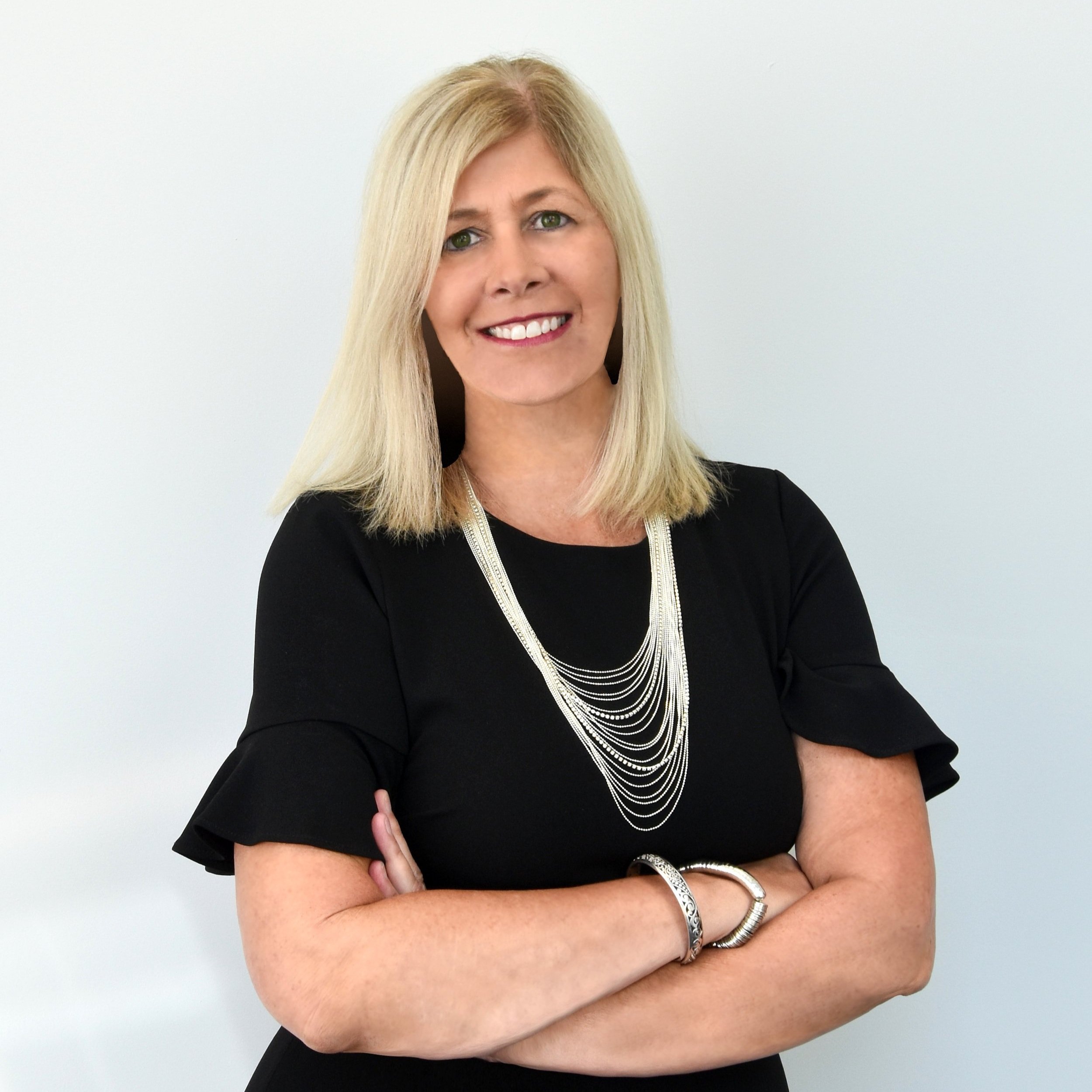 Lois Brookes