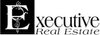 Team Rio Logo
