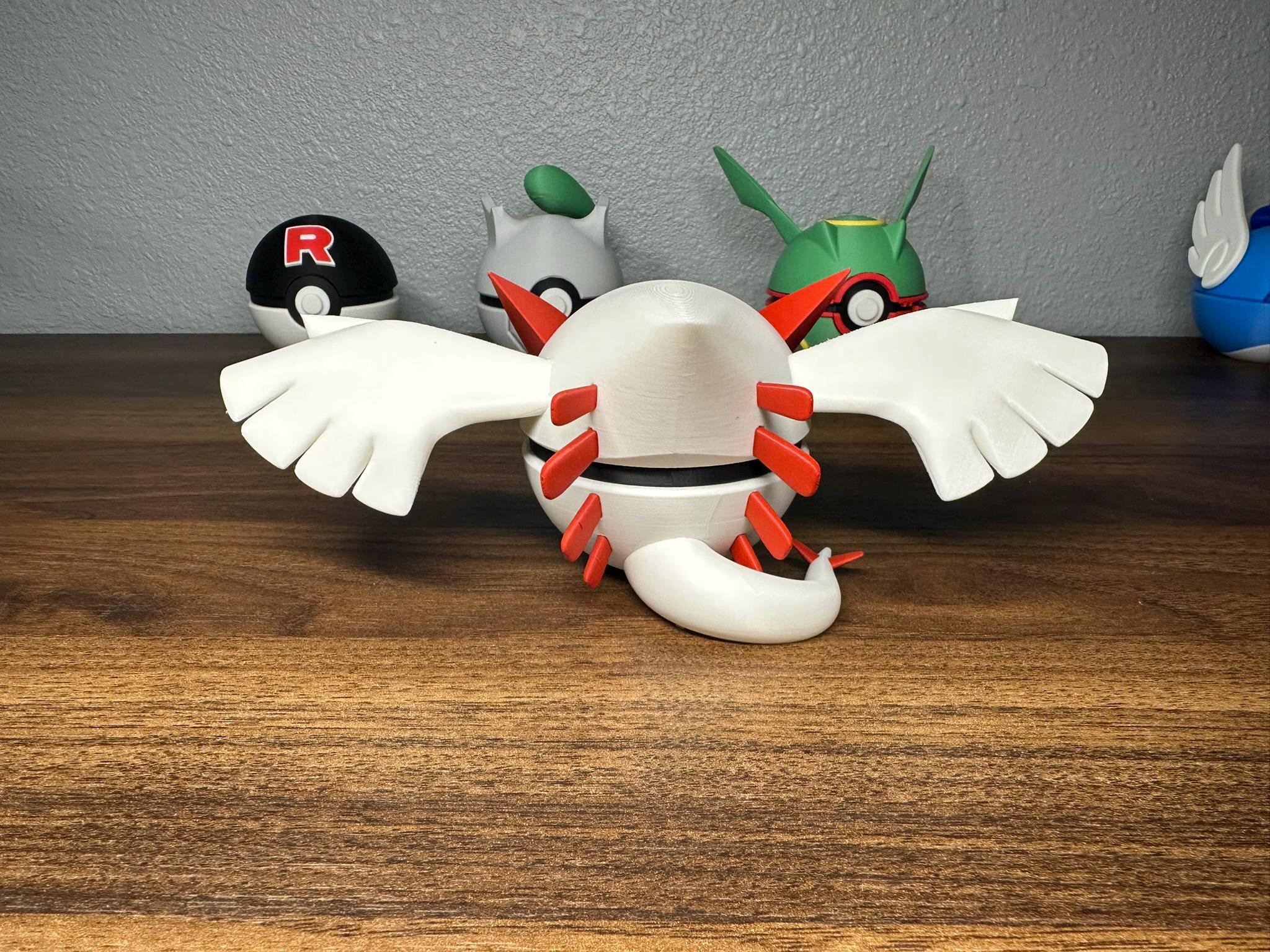 https://i.etsystatic.com/57197980/r/il/f8c279/6851925041/il_fullxfull.6851925041_2o1e.jpg
