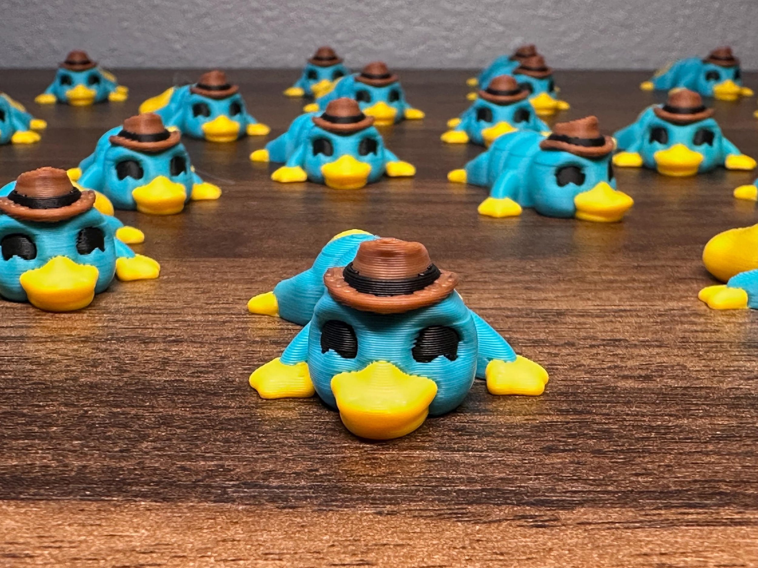https://i.etsystatic.com/57197980/r/il/f9cf32/6769429669/il_fullxfull.6769429669_nc0q.jpg