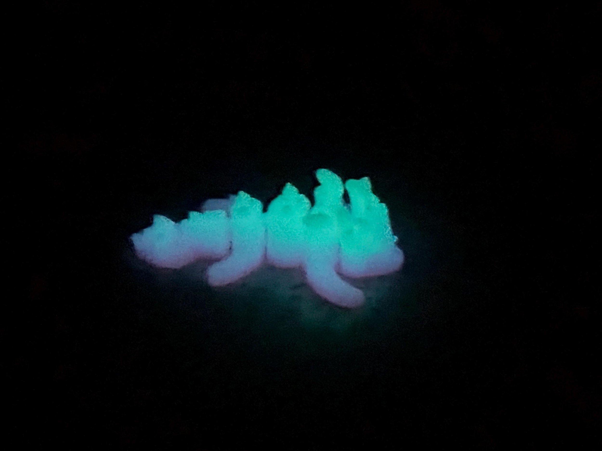 https://i.etsystatic.com/57197980/r/il/e71862/6726979188/il_fullxfull.6726979188_xwar.jpg