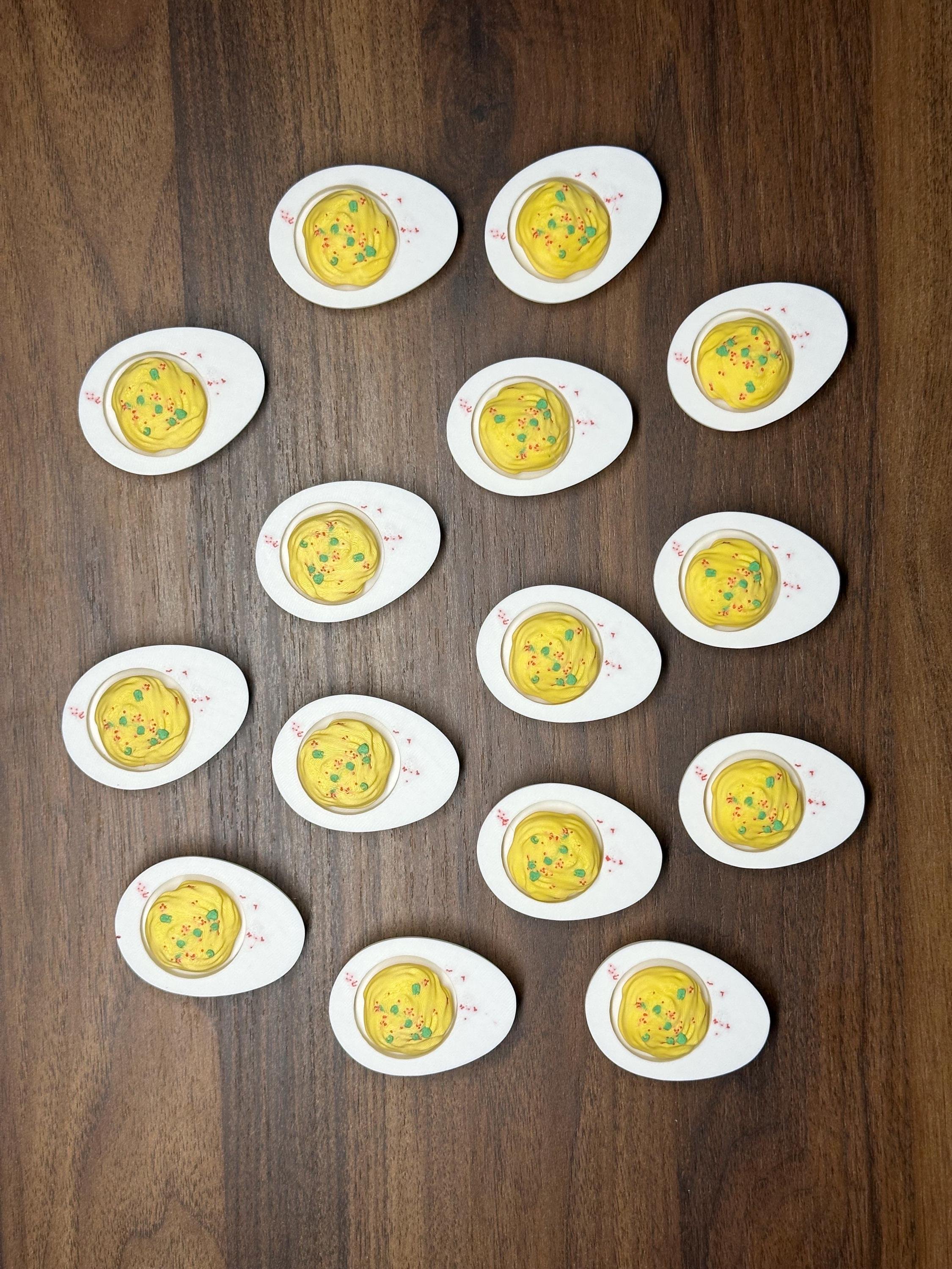 https://i.etsystatic.com/57197980/r/il/dfbd1c/6708774678/il_fullxfull.6708774678_6crs.jpg