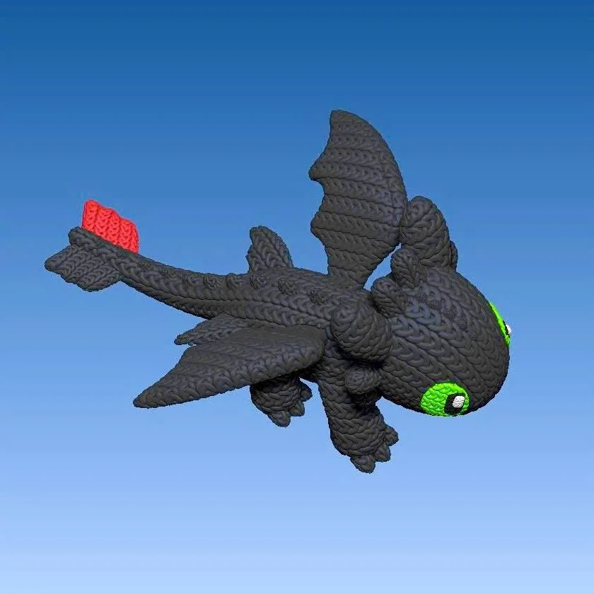 z6953161768756_691d47884902f448772ef9c278701732.jpg
