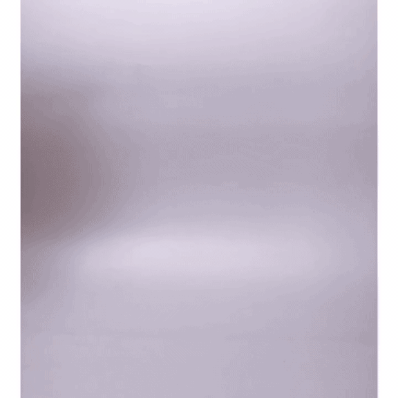 ezgif-6146a45831ef92.gif